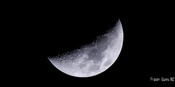 Moon20120626_2
