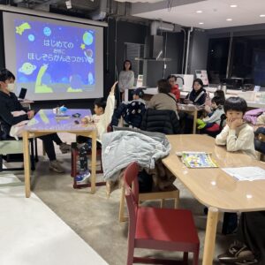 蜀咏悄 2025-02-16 18 03 59