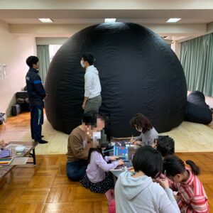1581562817107_ぼかし