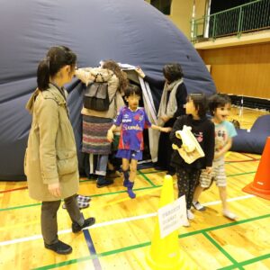 5DM40308_ぼかし_small