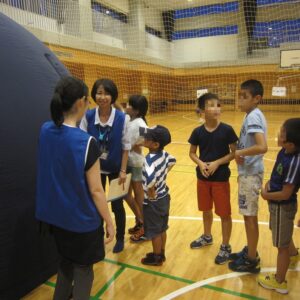 IMG_0503_ぼかし_small